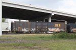 CSXT 180725